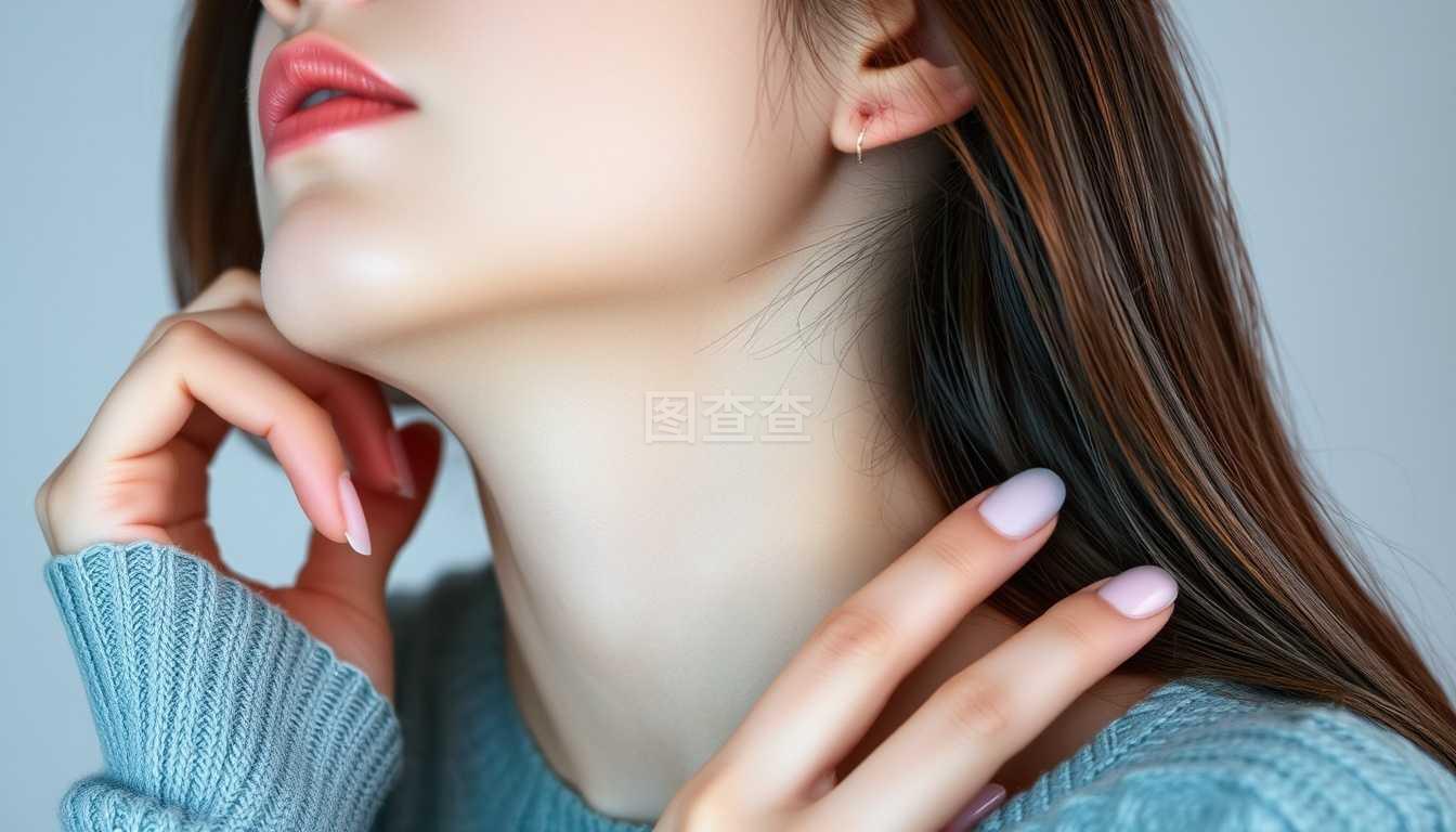 樱花live直播ios运营引流实战_如何快速提升网站百度与搜狗初始权重 小仙女破解版直播