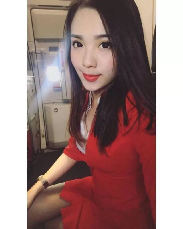 小仙女破解版直播 热门1