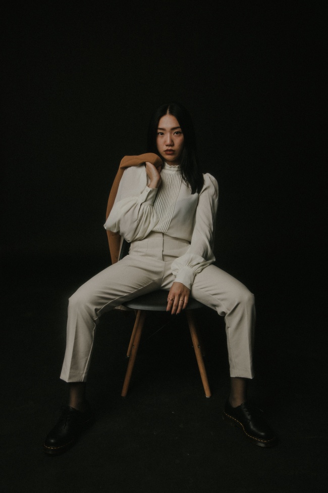 小仙女破解版直播 热门5