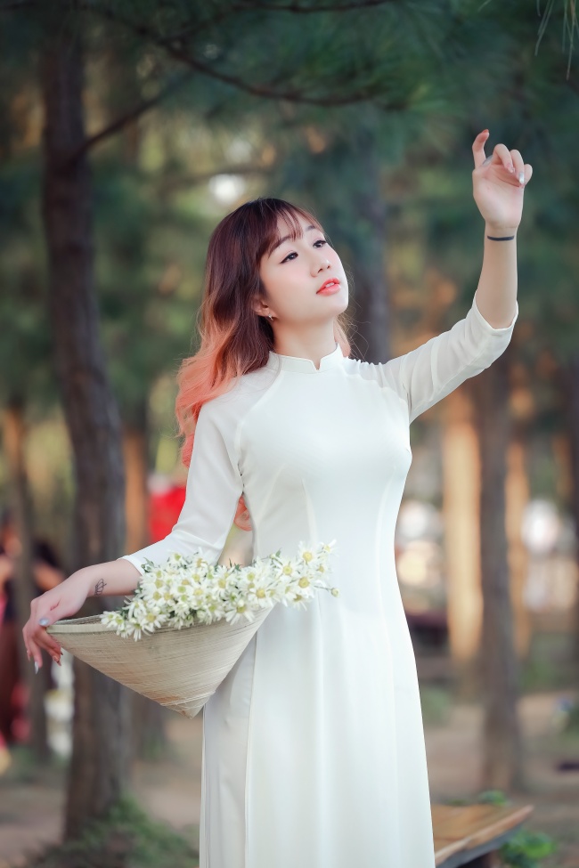 小仙女破解版直播 热门2