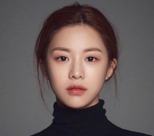 小仙女破解版直播 热门6